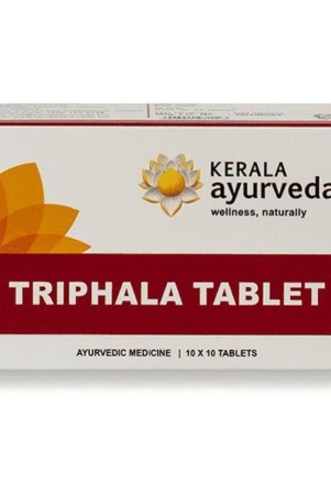 kerala-ayurveda-triphala-100-tablets-helps-with-gut-health-constipation-100-ayurvedic-medicine-for-constipation-regulates-bowel-movement