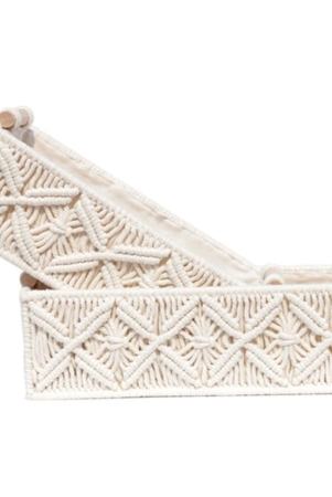 macrame-basket-with-wooden-handles-set-of-3-white