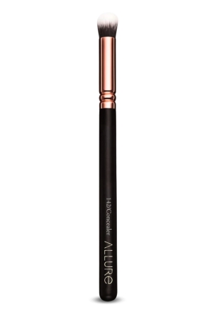 allure-professional-makeup-concealer-buffer-brush-142