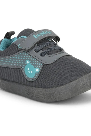 liberty-grey-melange-boys-casual-shoes-1-pair-none