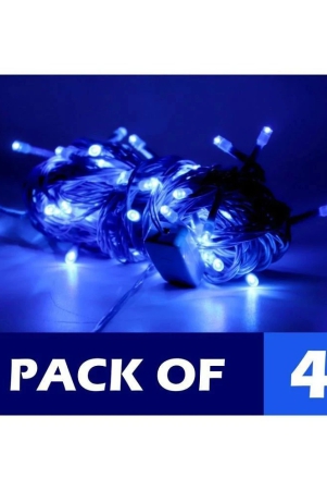 mprow-11mtr-still-led-ladi-diwali-string-lights-blue-blue