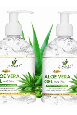 pure-jangali-organics-aloe-vera-multipurpose-beauty-gel-for-skin-and-hair-600ml