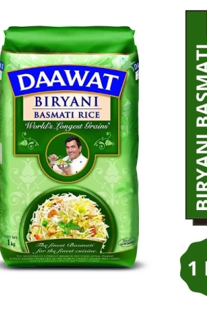 daawat-biryani-basmati-rice-1-kg