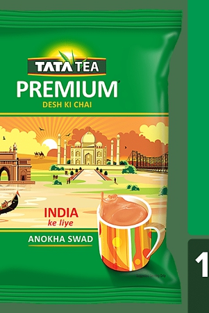 tata-tea-premium-tea-100-g