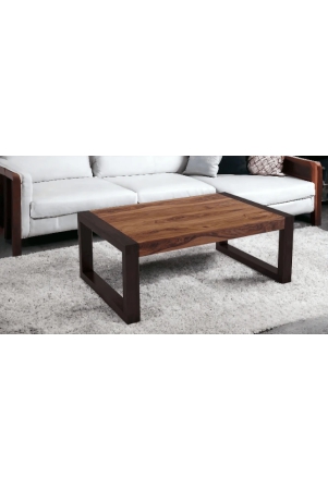 brew-craft-coffee-table-space-saving-living-room-furniture-lightweight-diy-sofa-table-flat-space-tea-coffee-center-table-for-home-office-decor-natural-wood