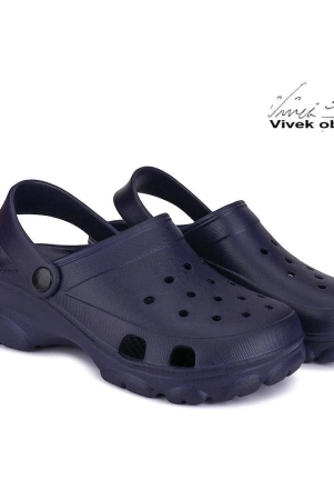 bersache-navy-blue-mens-clogs-none