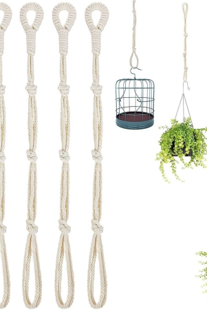 ecofynd-macrame-plant-hanger-extender-rope-ivory-5