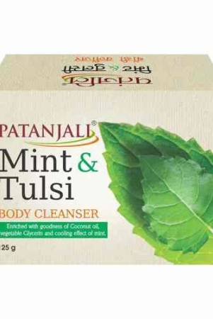 mint-tulsi-body-cleanser-125-g