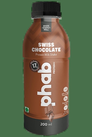 phab-protein-shake-swiss-choc-200-ml