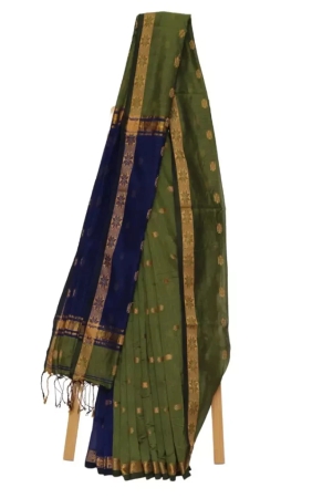 tisser-maheshwari-saree-with-blouse-piece