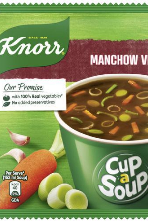 knorr-manchow-veg-soup-12gm