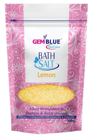 gemblue-biocare-lemon-crystal-epsom-salt-300-g