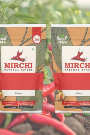 mirchi-powder-lal-mirch-naturally-processed-100-natural-sourced-from-guntur-made-with-sun-dried-chillies-200gm-400gm-pack-of-2-