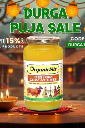 a2-vedic-gir-cow-ghee