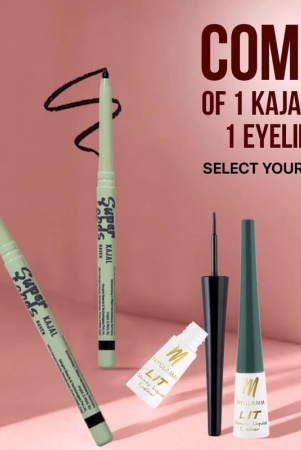 kajal-glossy-eyeliner-duo