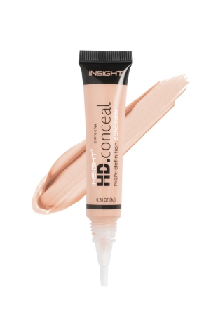 hd-conceal-sun-beige