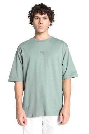 elevated-logo-mens-boxy-fit-tee