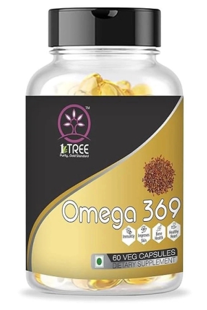 1-tree-omega-omega-fatty-acids-capsule-pack-of-1-