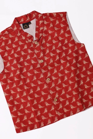 bird-vest-in-red-4-6-yrs