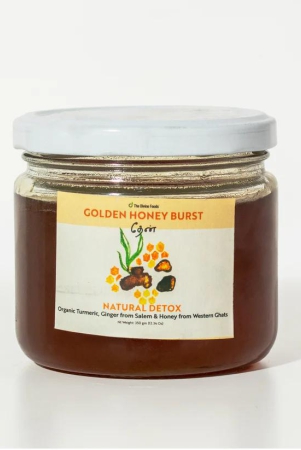 pure-golden-honey-natural-remedy-for-cold-cough-350-grams