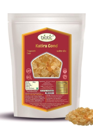 biotic-pure-gond-katira-original-katira-gondh-100-gm