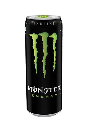 monster-energy-drink-can-350-ml