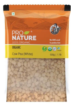 pronature-cow-pea-white-500g