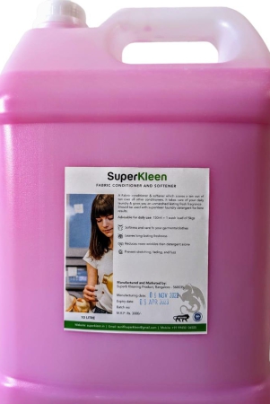 superkleen-fabric-softener-conditioner