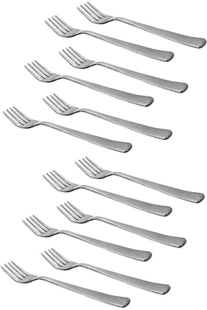 a-h-enterprises-steel-stainless-steel-table-fork-pack-of-12-steel