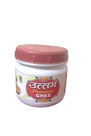 uttam-desi-ghee-200-ml