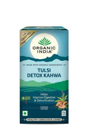 organic-india-tulsi-detox-kahwa-25n