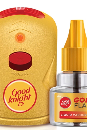 good-knight-gold-flash-combo-45-ml