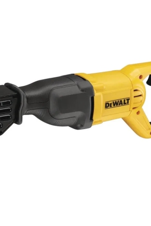 dewalt-variable-speed-reciprocating-saw-dwe305pk-qs