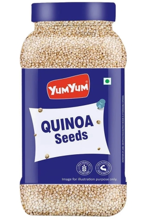 yum-yum-quinoa-pack-of-1-