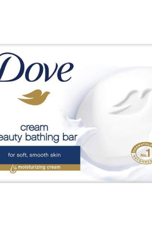 dove-soap-100-gms