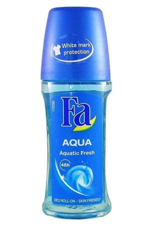 fa-aqua-aquatic-fresh-anti-perspirant-unisex-daily-use-roll-on-50-ml