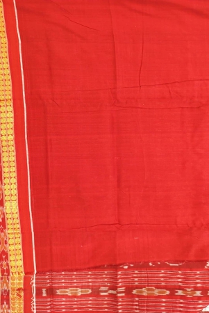 sambalpuri-cotton-saree