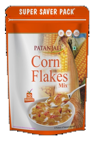 corn-flakes-875-gm-t