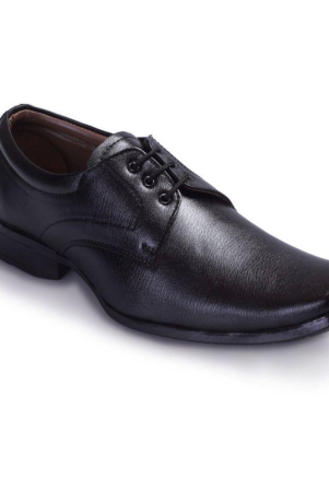 katenia-black-mens-formal-shoes-none