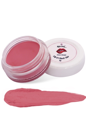 recode-lip-cheek-tint-goose-bumps-8-gms