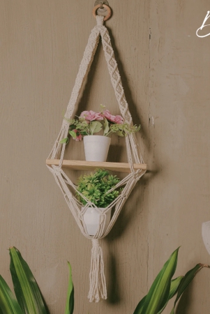 macrame-wall-hanging-shelf