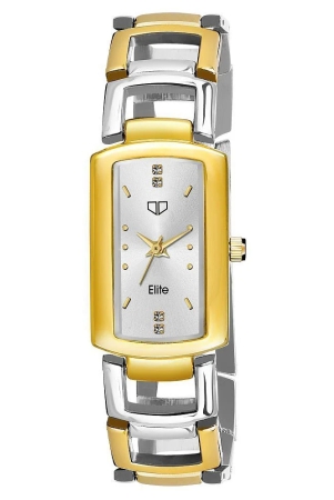 walrus-metal-rectangular-womens-watch