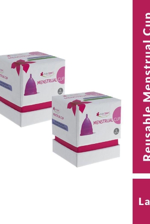 everteen-large-menstrual-cup-for-periods-in-women-2-packs-30ml-capacity-each