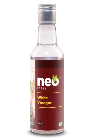 neo-white-natural-vinegar-370-ml