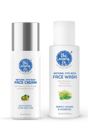 vita-rich-face-cream-25ml-mini-vita-rich-face-wash-25ml