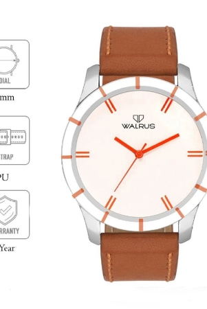 walrus-adam-leather-analog-mens-watch