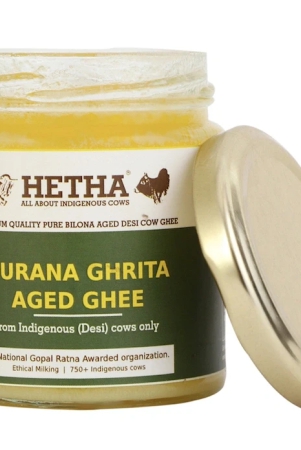 old-or-aged-ghee-purana-ghrita-size-1000-ml-by-hetha-organics-llp