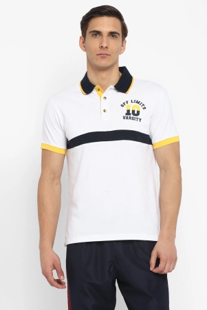 men-varsity-10-cotton-polo-m-navy