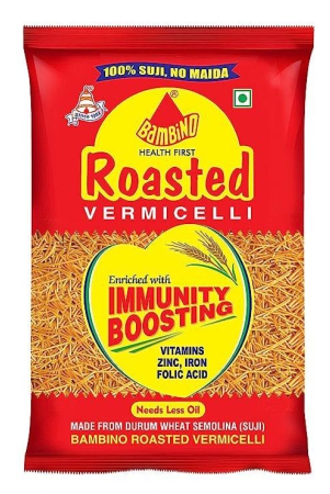 bambino-vegetarian-vermicelli-roasted-sewaiyan-900-grams-pack