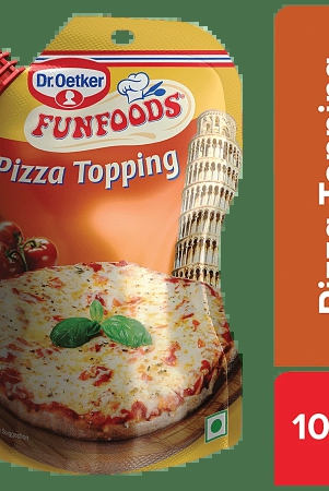 fun-food-funfood-italian-pizza-topping-100-gm